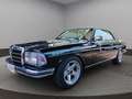 Mercedes-Benz CE 230 COUPE H Zulassung SD ZV Penta-Alufelgen Schwarz - thumbnail 1