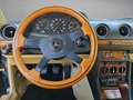 Mercedes-Benz CE 230 COUPE H Zulassung SD ZV Penta-Alufelgen Schwarz - thumbnail 11