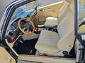 Mercedes-Benz CE 230 COUPE H Zulassung SD ZV Penta-Alufelgen Schwarz - thumbnail 14