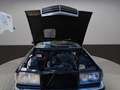 Mercedes-Benz CE 230 COUPE H Zulassung SD ZV Penta-Alufelgen Schwarz - thumbnail 10
