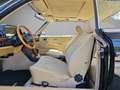 Mercedes-Benz CE 230 COUPE H Zulassung SD ZV Penta-Alufelgen Schwarz - thumbnail 15
