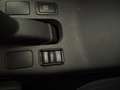 Fiat Sedici Sedici 1.9 mjt Emotion 4x4 120cv Niebieski - thumbnail 11