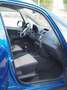 Fiat Sedici Sedici 1.9 mjt Emotion 4x4 120cv Blue - thumbnail 6