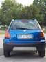 Fiat Sedici Sedici 1.9 mjt Emotion 4x4 120cv Modrá - thumbnail 2