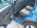 Fiat Sedici Sedici 1.9 mjt Emotion 4x4 120cv Azul - thumbnail 8