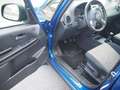 Fiat Sedici Sedici 1.9 mjt Emotion 4x4 120cv Blauw - thumbnail 5