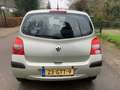 Renault Twingo 1.2-16V Initiale Amarillo - thumbnail 6