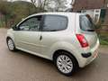 Renault Twingo 1.2-16V Initiale Amarillo - thumbnail 3