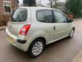 Renault Twingo 1.2-16V Initiale Amarillo - thumbnail 4