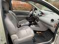 Renault Twingo 1.2-16V Initiale Amarillo - thumbnail 10
