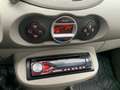 Renault Twingo 1.2-16V Initiale Amarillo - thumbnail 14