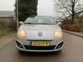 Renault Twingo 1.2-16V Initiale Amarillo - thumbnail 5