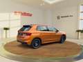 Skoda Fabia Essence 1.0 TSI ''50l Tank''SHZ''PDC hinten''Lane Orange - thumbnail 4