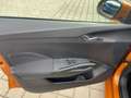 Skoda Fabia Essence 1.0 TSI ''50l Tank''SHZ''PDC hinten''Lane Orange - thumbnail 8