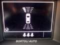 Opel Astra 1.6 CDTi 51.000 KM SPORTS TOURER BUSINESS Grijs - thumbnail 12