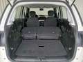 Fiat 500L 1,4 95 Mirror "NAVI" Weiß - thumbnail 24