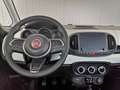 Fiat 500L 1,4 95 Mirror "NAVI" Weiß - thumbnail 13