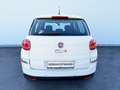 Fiat 500L 1,4 95 Mirror "NAVI" Weiß - thumbnail 8
