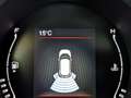 Fiat 500L 1,4 95 Mirror "NAVI" Weiß - thumbnail 16