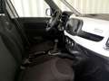 Fiat 500L 1,4 95 Mirror "NAVI" Weiß - thumbnail 10