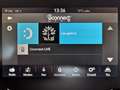 Fiat 500L 1,4 95 Mirror "NAVI" Weiß - thumbnail 15