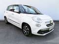 Fiat 500L 1,4 95 Mirror "NAVI" Weiß - thumbnail 4