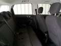 Fiat 500L 1,4 95 Mirror "NAVI" Weiß - thumbnail 11