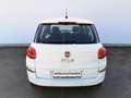 Fiat 500L 1,4 95 Mirror "NAVI" Weiß - thumbnail 7