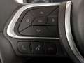 Fiat 500L 1,4 95 Mirror "NAVI" Weiß - thumbnail 18