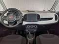 Fiat 500L 1,4 95 Mirror "NAVI" Weiß - thumbnail 12