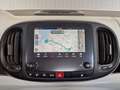 Fiat 500L 1,4 95 Mirror "NAVI" Weiß - thumbnail 14