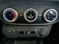 Fiat 500L 1,4 95 Mirror "NAVI" Weiß - thumbnail 17