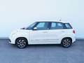 Fiat 500L 1,4 95 Mirror "NAVI" Weiß - thumbnail 6