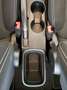 Fiat 500L 1,4 95 Mirror "NAVI" Weiß - thumbnail 21
