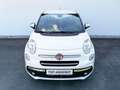 Fiat 500L 1,4 95 Mirror "NAVI" Weiß - thumbnail 3