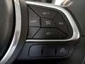 Fiat 500L 1,4 95 Mirror "NAVI" Weiß - thumbnail 19