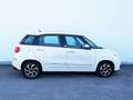 Fiat 500L 1,4 95 Mirror "NAVI" Weiß - thumbnail 9