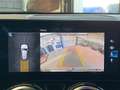Mercedes-Benz GLB 250 GLB 250 4M Progressive MBUX LED AHK Kamera 19".. Noir - thumbnail 13