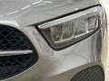 Mercedes-Benz A 180 Kompaktlimousine Progressive Progressive Line Adva Grau - thumbnail 14