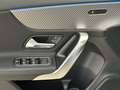 Mercedes-Benz A 180 Kompaktlimousine Progressive Progressive Line Adva Grau - thumbnail 11