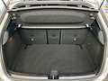 Mercedes-Benz A 180 Kompaktlimousine Progressive Progressive Line Adva Grau - thumbnail 15