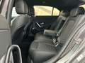 Mercedes-Benz A 180 Kompaktlimousine Progressive Progressive Line Adva Grau - thumbnail 17