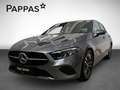 Mercedes-Benz A 180 Kompaktlimousine Progressive Progressive Line Adva Grau - thumbnail 2