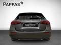 Mercedes-Benz A 180 Kompaktlimousine Progressive Progressive Line Adva Grau - thumbnail 5