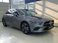 Mercedes-Benz A 180 Kompaktlimousine Progressive Progressive Line Adva Grau - thumbnail 22
