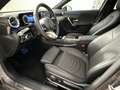 Mercedes-Benz A 180 Kompaktlimousine Progressive Progressive Line Adva Grau - thumbnail 12