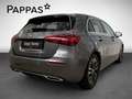 Mercedes-Benz A 180 Kompaktlimousine Progressive Progressive Line Adva Grau - thumbnail 6