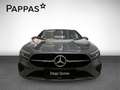Mercedes-Benz A 180 Kompaktlimousine Progressive Progressive Line Adva Grau - thumbnail 4