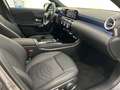 Mercedes-Benz A 180 Kompaktlimousine Progressive Progressive Line Adva Grau - thumbnail 16