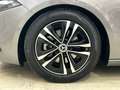 Mercedes-Benz A 180 Kompaktlimousine Progressive Progressive Line Adva Grau - thumbnail 13